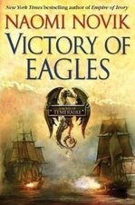 Naomi Novik 9