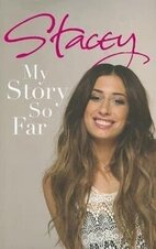 Stacey Solomon 1