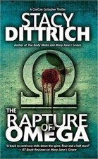 Stacy Dittrich 5