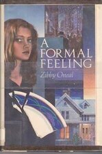 Stacy Pershall 1