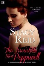 Stacy Reid 1