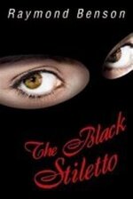 Stacy Verdick Case 1