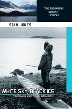 Stan Jones 3