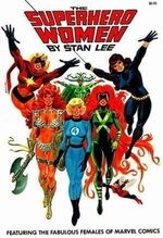 Stan Lee 2