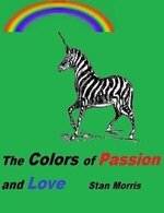 Stan Morris 2