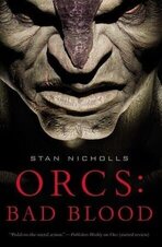 Stan Nicholls 5