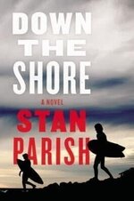 Stan Parish 1
