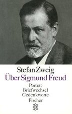 Stefan Zweig 15