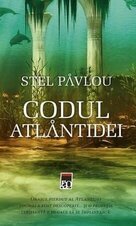 Stel Pavlou 1
