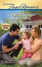 Stella MacLean 3