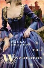 Paula Brandon 3