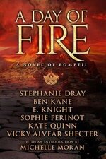 Stephanie Dray 4