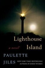 Paulette Jiles 3