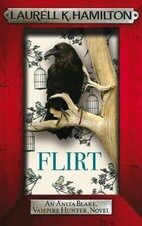 Laurell K. Hamilton 31 PDF EBOOKS PDF COLLECTION