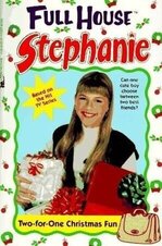 Stephanie Street 1