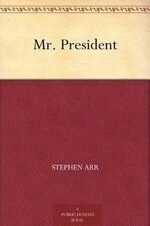Stephen Arr 2