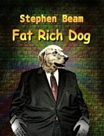 Stephen Beam 1