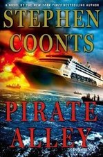 Stephen Coonts 30