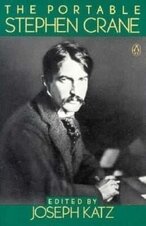 Stephen Crane 9