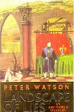 Peter Watson 4