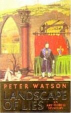 Peter Watson 4