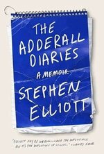 Stephen Elliott 1