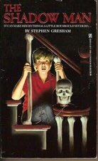 Stephen Gresham 1