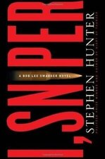 Stephen Hunter 11