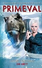 Primeval 5