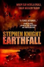 Stephen Knight 12