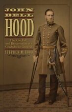 Stephen M Hood 1