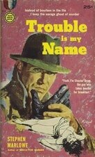 Stephen Marlowe 13