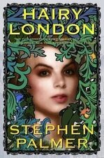 Stephen Palmer 7