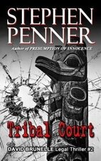 Stephen Penner 3