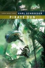 Karl Schroeder 12