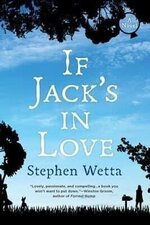 Stephen Wetta 1