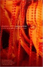 Stephen Wright 1