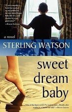Sterling Watson 1