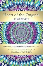 Steve Aylett 5