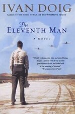Steve Boiseman 3