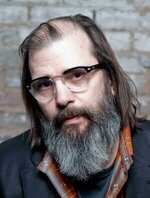 Steve Earle 1