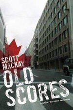 Scott Mackay 2