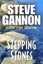 Steve Gannon 3