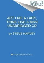 Steve Harvey 2