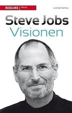 Steve Jobs 1