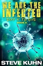 Steve Kuhn 1