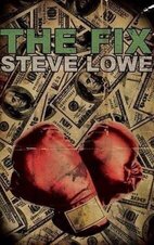 Steve Lowe 2