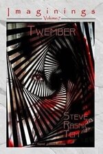 Steve Rasnic Tem 6