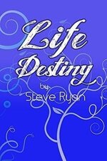 Steve Ryan 1