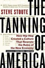 Steve Stoute 1